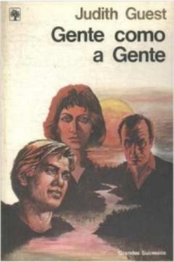 Gente como a Gente (Grandes Sucessos)
