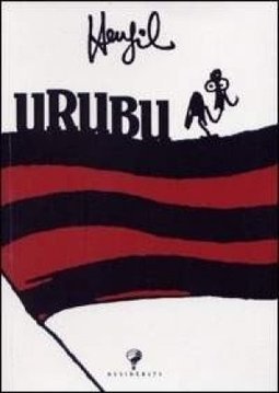 URUBU