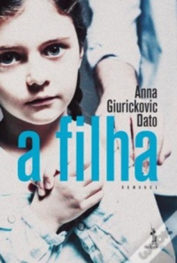 A Filha
