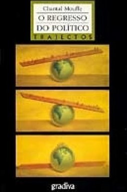 Regresso do Político, O - Importado
