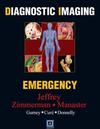 Diagnostic Imaging: Emergency - Importado