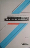 Princípios do Direito Processual Ambiental