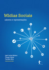 Mídias sociais: saberes e representações