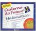 Novo Caderno do Futuro: Matemática: 4ª Série - Ens. Fundam.
