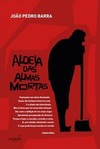 Aldeia das almas mortas