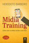 Mídia training: como usar as mídias sociais a seu favor