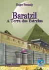 Baratzil: A terra das estrelas