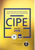Classificação Internacional para a Prática de Enfermagem CIPE