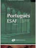 Português ESAF: Questões Comentadas de Provas Elaboradas Pela ESAF