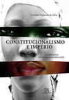 Constitucionalismo e império: a cidadania no ultramar português