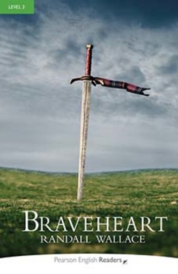 Braveheart: Level 3
