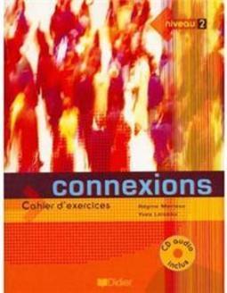 Connexions