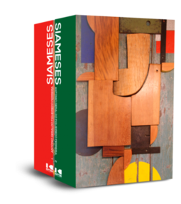 Siameses