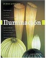 Iluminación: Ideas Prácticas - Importado