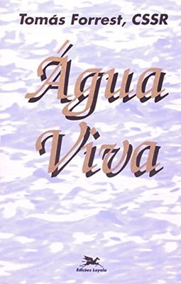 Água Viva