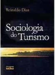 Sociologia do Turismo