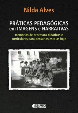 Práticas Pedagógicas em Imagens e Narrativas