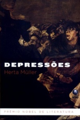 Depressões