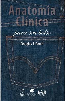 Anatomia Clínica para seu Bolso