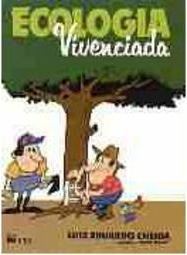 Ecologia Vivenciada