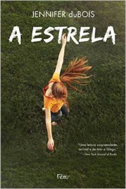 A ESTRELA