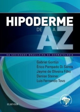 Hipoderme de A a Z