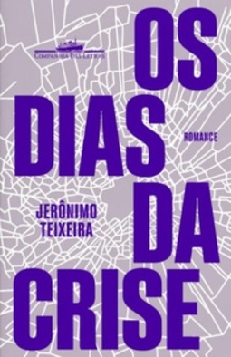 Os dias da crise