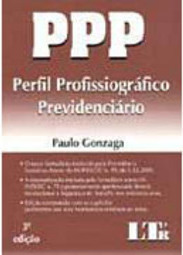 Perfil Profissiográfico Previdenciário