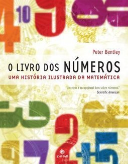 O Livro Dos Numeros