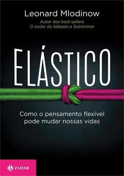 ELASTICO: COMO O PENSAMENTO FLEXIVEL PODE...BOLSO)