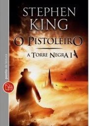 O Pistoleiro
