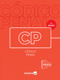 Código penal