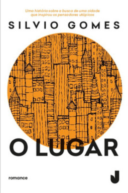 O lugar