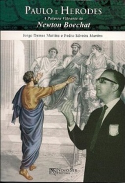 Paulo e Herodes