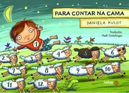 Todos juntos!