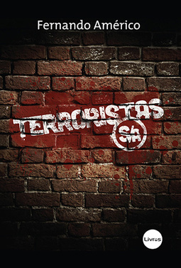Terroristas S/A