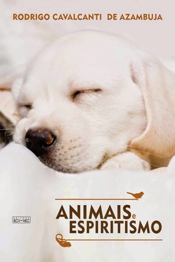 ANIMAIS E ESPIRITISMO