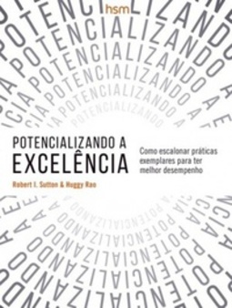 Potencializando a Excelência