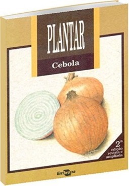 Cebola