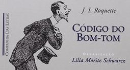 Código do Bom-Tom