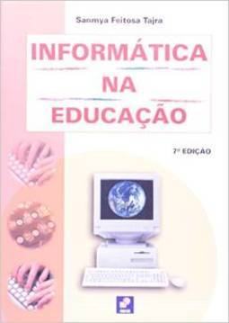 Informática na Educação