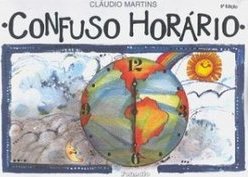 Confuso Horário