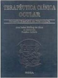 Terapêutica Clínica Ocular