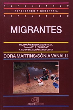Migrantes