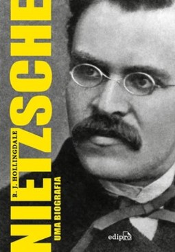 Nietzsche: uma biografia
