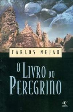 O Livro do Peregrino