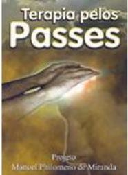 Terapia Pelos Passes