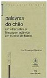 Palavras do Chão