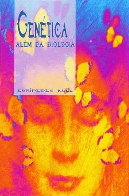 Genética: Além da Biologia