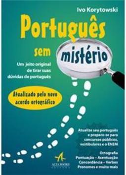 Português Sem Mistério